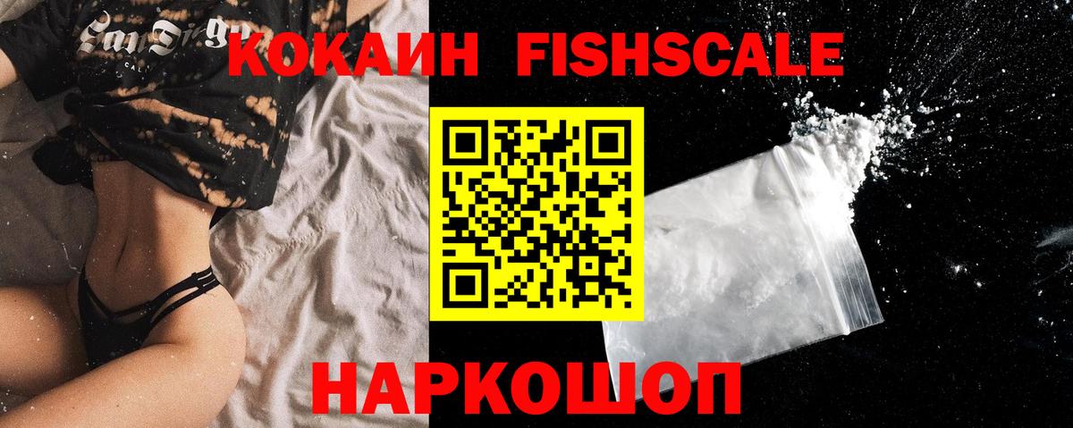 Cocaine  COCAIN Fish Scale  Вход с VPN  Павлово 