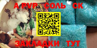 соль ск Новозыбков