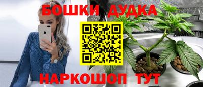 герыч Новокубанск