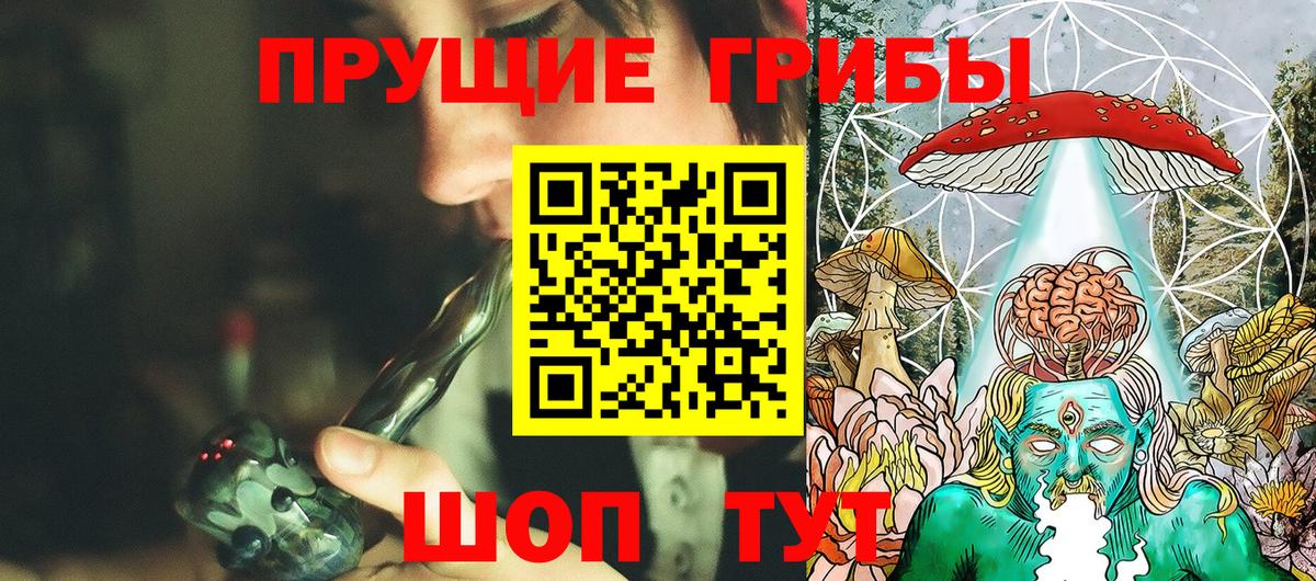 Псилоцибиновые грибы MAGIC MUSHROOMS Павлово